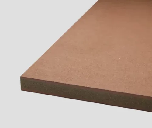 18mm MDF Board Moisture Resistant 2440mm x 1220mm (8′ x 4′)