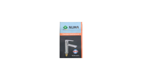 NUMA SANITARY WATER FAUCET SERIES - Image 2