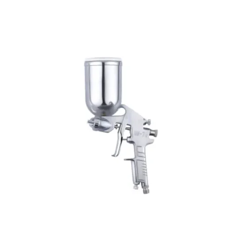 AIR SPRAY GUN E-71G