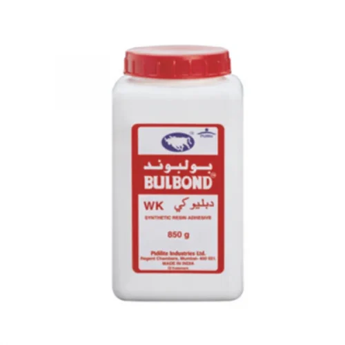 BULBOND 850GM