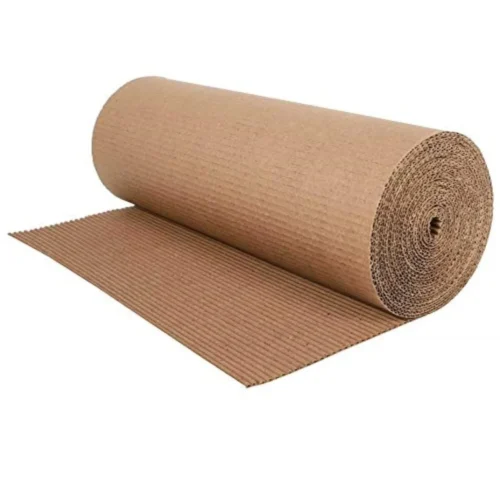 CARTON ROLL 12 KG