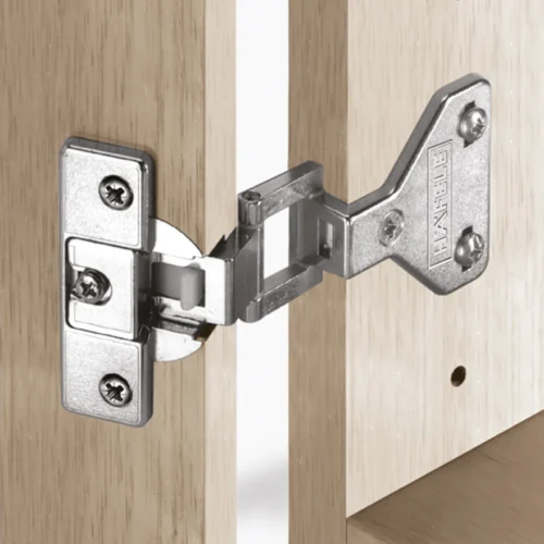 CABNET HINGES USE DOOR BIG