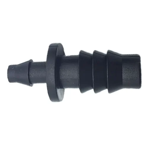 DRIP HOSE STOPPER