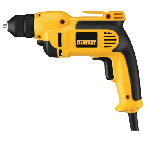 DRILL PISTOL 10MM (DEWALT)DWD112S