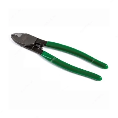 UKEN CABLE CUTTER 6" MINI (U6820)